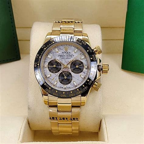 are there any good replica watch sites|good quality copy watches uk.